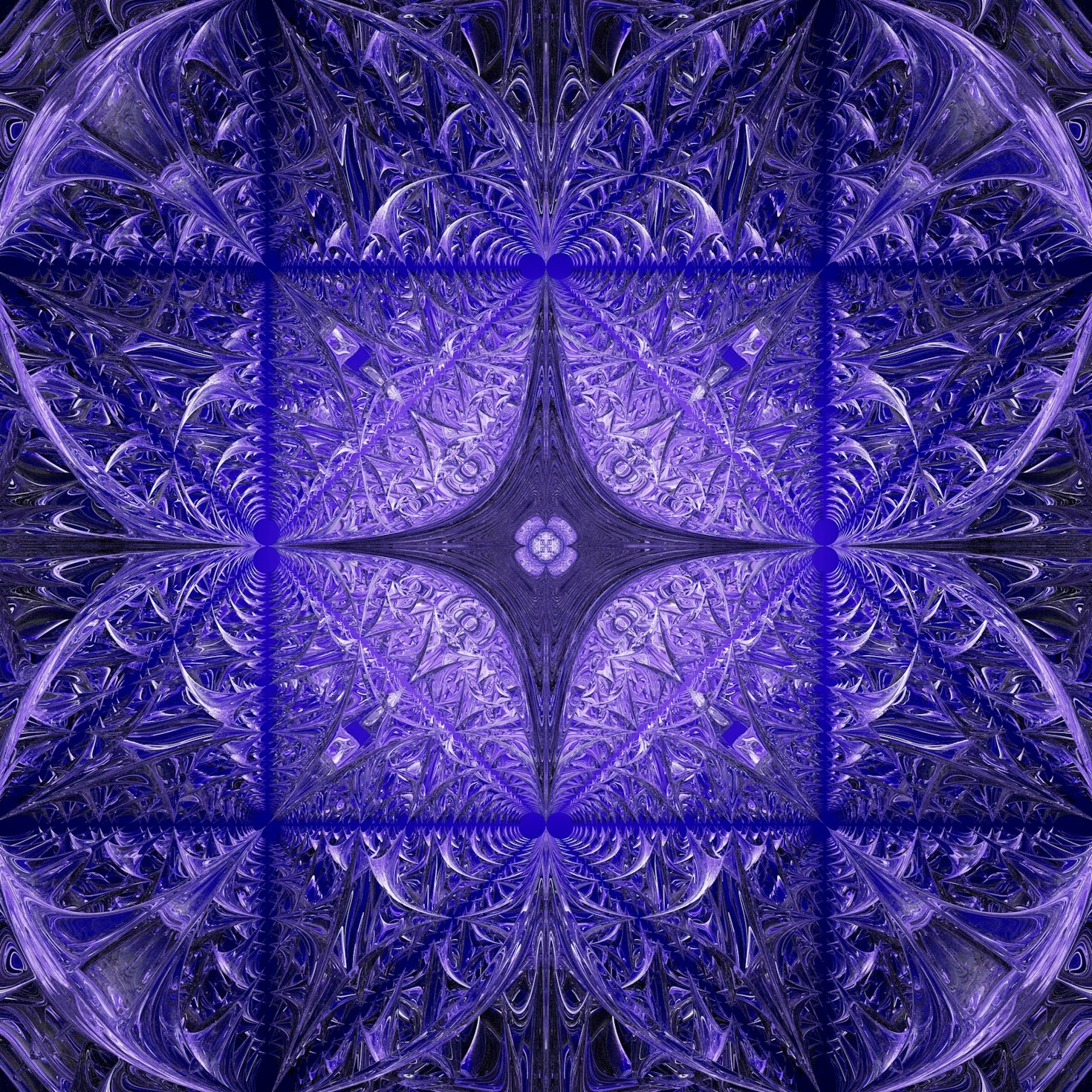 The Intersection of AI and Emotional Resonance